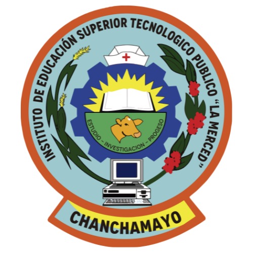 Logo SISTECV2
